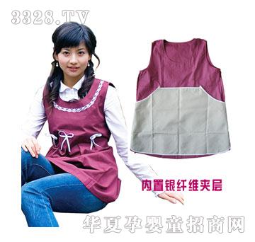 �ۼҷ�ݗ���Y306�ϼtɫ�p�ӿɲ�ж