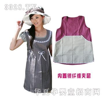 �ۼҷ�ݗ���Y306���ɫ�p�ӿɲ�ж