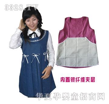 �ۼҷ�ݗ���Y306����ɫ�p�ӿɲ�ж