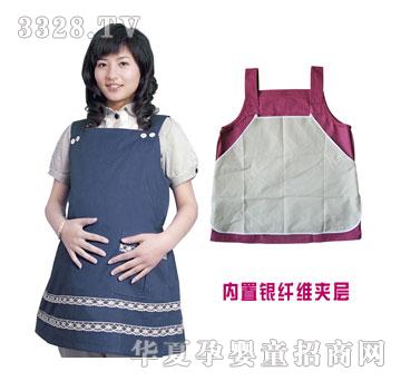 �ۼҼӏ��ͷ�ݗ���R��Y303����