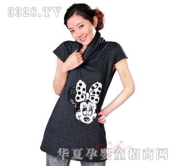 ��֮���������e��ݗ���ЋD��