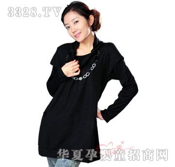 ��֮��ᘿ��قz����ݗ���ЋD��