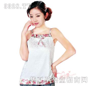 ��֮��С�黨��ݗ��Ƕ�