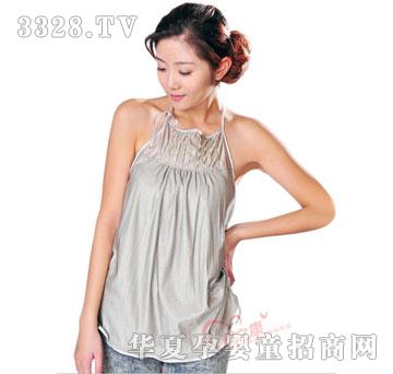 ��֮�����y�ٽz��ݗ���Ƕ����ɫ