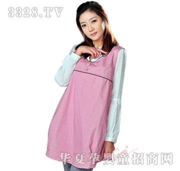 ��֮���p�����e��ݗ���ЋD���ۼtɫ