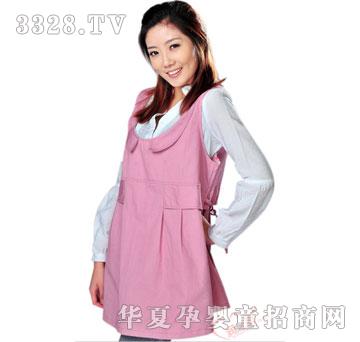 ��֮��С���I��ݗ���ЋD���ۼtɫ