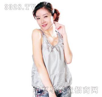 ��֮���y�w�S��Ƭ��ݗ��������ɫ