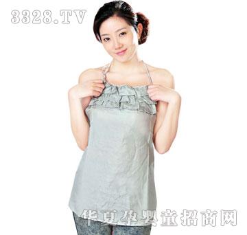 ��֮����ǰ���޷�ݗ��Ƕ����ɫ