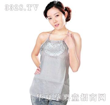 ��֮����ǰ�ٽz��ݗ��Ƕ����ɫ