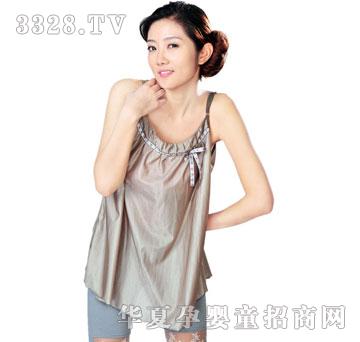 ��֮���r�к�����ݗ���ЋD����ɫ