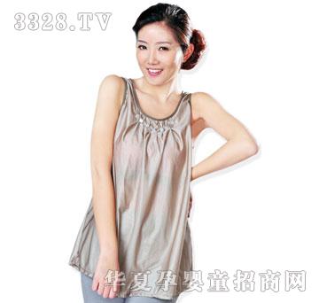 ��֮�����y��ݗ�������đ