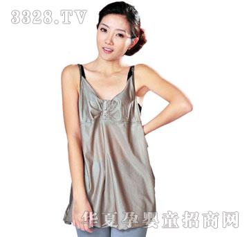 ��֮����߅�۷�ݗ���ЋD����ɫ