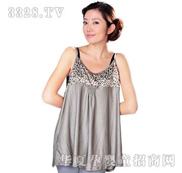 ��֮�����y�ް���ݗ���ЋD����ɫ