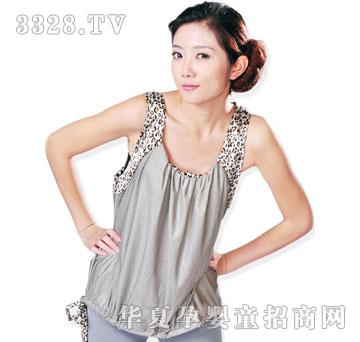 ��֮���r�б��y��ݗ���ЋD����ɫ