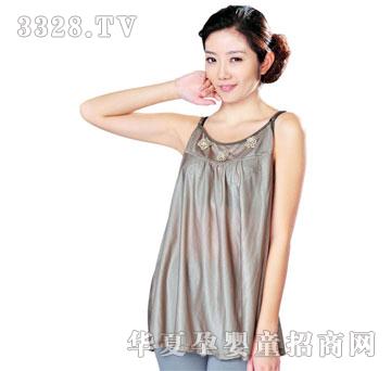 ��֮���W�ۻ����ݗ���ЋD����ɫ