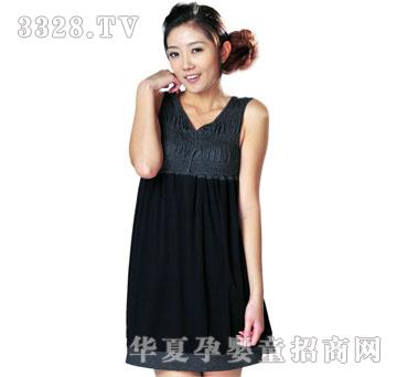 ��֮�����{ᘿ���ݗ���ЋD����ɫ