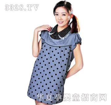 ��֮���������ݗ���ЋD��