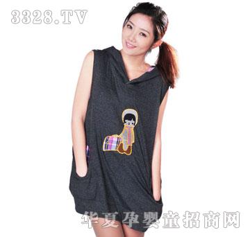 ��֮�����e�L��ݗ���ЋD�����ɫ