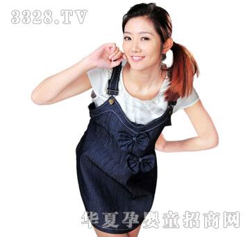 ��֮���y�w�S��Ů��ݗ���ЋD�b���{��