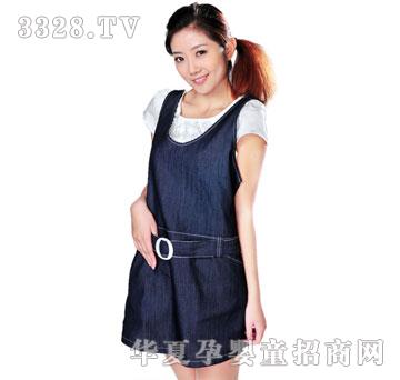 ��֮���W���ݗ���ЋD�b���{ɫ