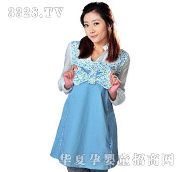 ��֮��֪���n�·�ݗ���ЋD�������{��