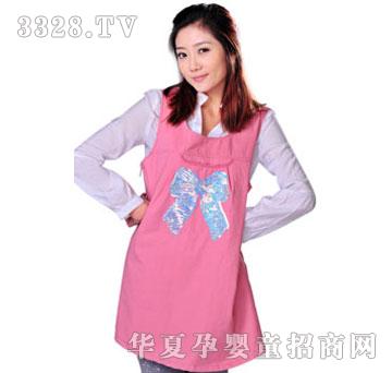 ��֮����Ƭ�C��ݗ���ЋD��