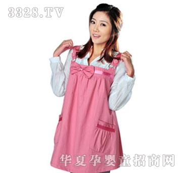 ��֮���z��������ݗ���ЋD���ۼtɫ