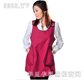 ��֮���ڗl��ݗ�䱳�����ϼtɫ