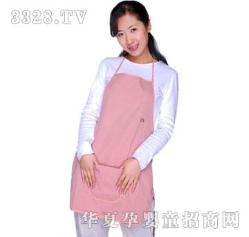 ��֮����ݗ���ЋD��ȹ