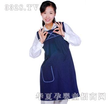 ��֮����ǰ������ݗ���ЋD��