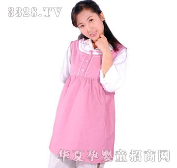 ��֮�������I��ݗ���ЋD�������t��