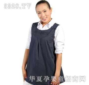 ��֮����߅�I��ݗ���ЋD�������{��