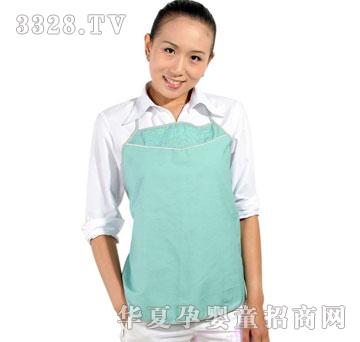 ��֮���C����ݗ��Ƕ�����ɫ��