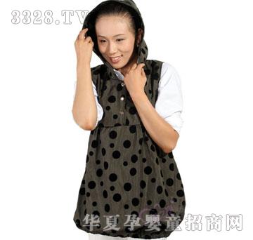 ��֮���y�w�S��ݗ��r��Сñ