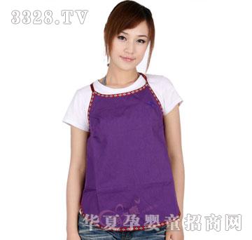 ��֮����ݗ��Ƕ�����ɫ��