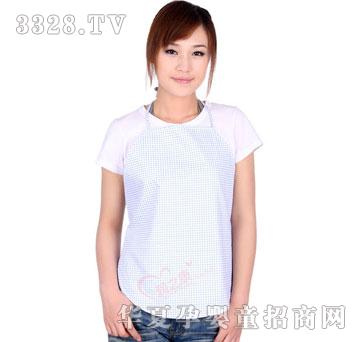 ��֮����ݗ����ӶǶ�