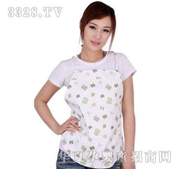 ��֮���ɐۻ�߅��ݗ��Ƕ�