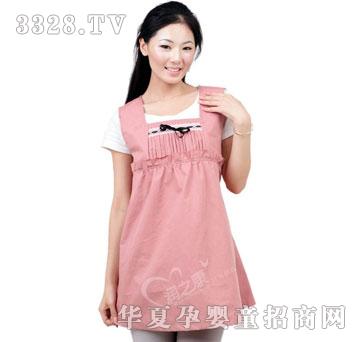 ��֮����ݗ���_�R������