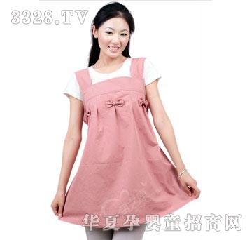 ��֮�����I������ݗ���ЋD��