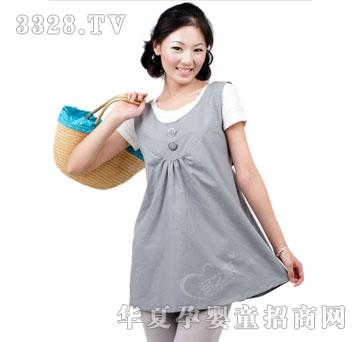 ��֮����ݗ���y�w�S�p���ް�