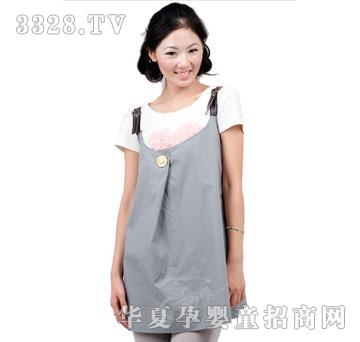 ��֮����ݗ��ο۱���