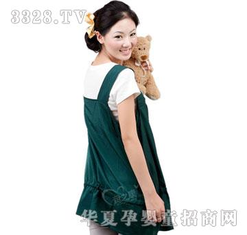 ��֮����ݗ���y�����ЋD��ī�G