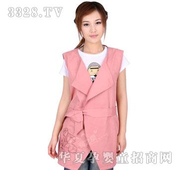 ��֮����ݗ���_��������