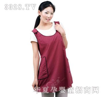 ��֮����ݗ���y�w�S��߅������