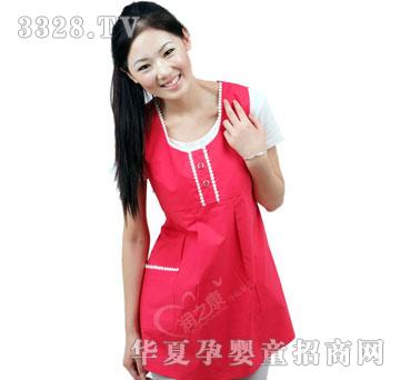 ��֮����ݗ���y��߅�ڴ���