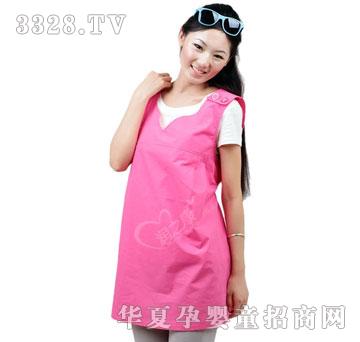 ��֮����ݗ���y�w�S��v�p��