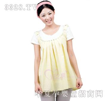 ��֮���yD���W�@��ݗ���ЋD��