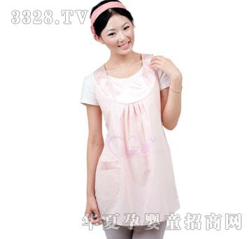 ��֮����ݗ���y�w�S���I�ڴ����ۼtɫ