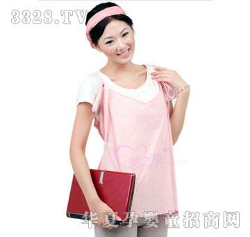 ��֮���y�w�S������ݗ�����