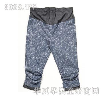 ����ȫ�и����e�߷��ЋDѝ